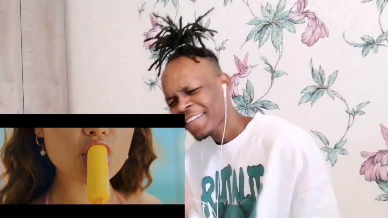 Диана анкудинова реакция иностранцев. Реакция иностранцев на песню мой бой. Реакция иностранцев на песни шамана. Реакция иностранцев на песню мой бой. Og buda в маске.