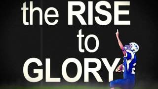Gridiron Glory 2011