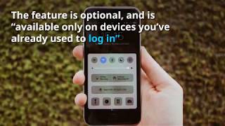 Digital Industry News #13 | Facebook Test Identity Verification with facial recognition feature