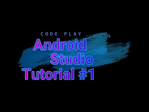 #androidstudio  #tutorial  How to make text visible on Button click in android studio  Tutuorial-#1