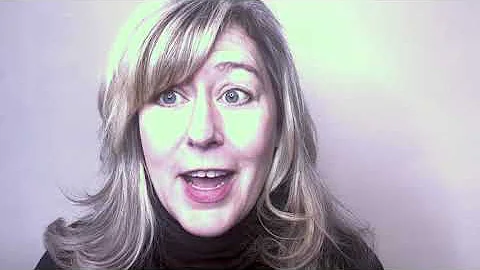 Questions for Audrey Crabtree