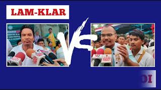 Lam-Thama Kachepang-Jar.mate Nat Nat Lam-The Kachar-Bok.