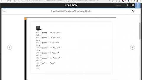 Daniel Liang Python Section 4.3 B