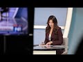 Dan uživo (23.10.2025)
