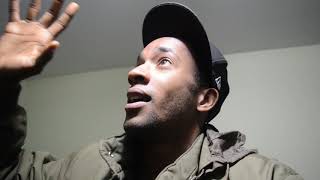 THE VALUE OF SELF REFLECTION | Another Failing Millennial