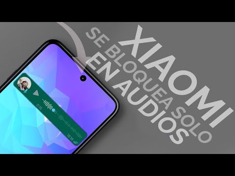 SOLUCIÓN Sensor de