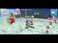 Sword Art Online Integral Factor Gameplay 830 May Sword Art Online Integral Factor Gameplay 830 May