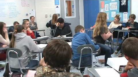 KTIP Cycle 3 Video Lesson Part 3