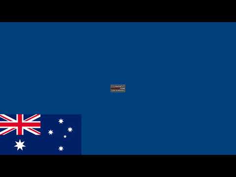 #chainofyourcountryflag