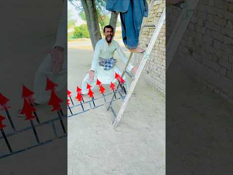    اغاني متابعه   اكسبلور تصميمي  