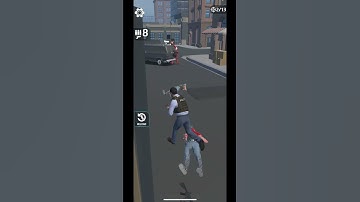 Police Chase: Stop the Train if you can in OpenWorld