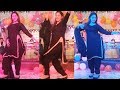 Pashto New HD Song 2020 Rabia Khan Pashto New HD Dance 2020 