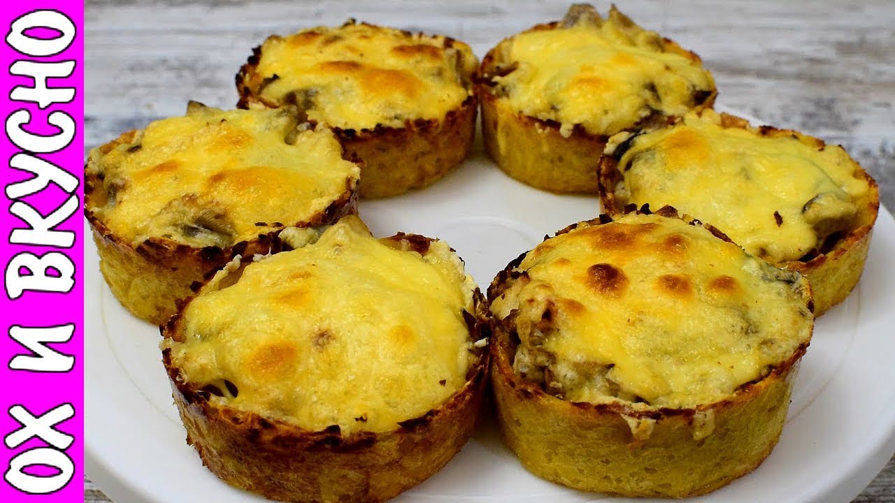 Для чего нужна кокотница?