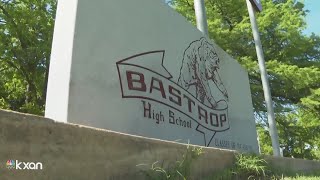 Central Texas school districts receiving pushback for keeping mask policies in place