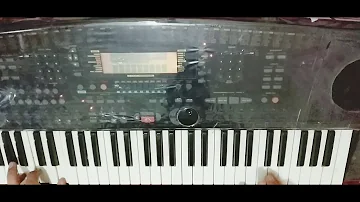 تحميل عزف أنت عايزك انت Mp4 Mp3