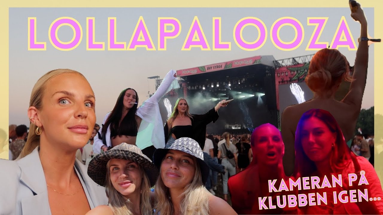 HON GÖR MIG LIVRÄDD! (ENG SUB)