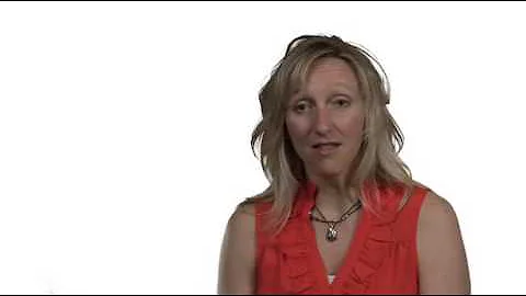 Janke, Jennifer, CNM
