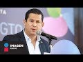 Recibe Guanajuato 9.7 millones de gasolina desde Texas