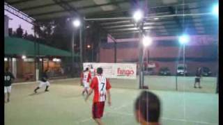 OCEM VS LO-MAS.flv