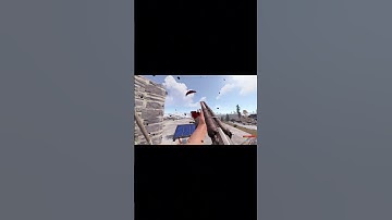 EASY GRUB!!! #rust #rustsnowball #rustconsole #rustgamen #rustgame #rustgrub