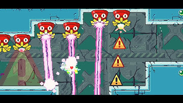 ProtoCorgi - Announcement Trailer