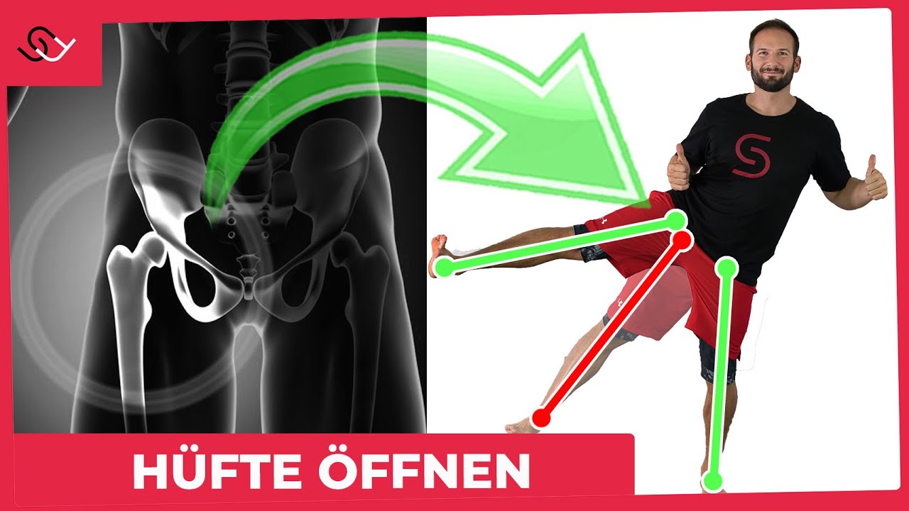 Hände In Die Hüfte Stemmen www.youtube.com