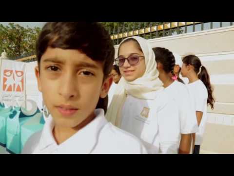 برنامج رائدات ضيفة الحلقة ريم بن كرم