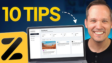 10 Zite Tips EVERY Beginner Needs to Know