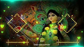 dev mogra kali me bhero ram gayo re dj mk #viral #djsny #viralvideo #djmk #djlyk #djlyk #viralshort