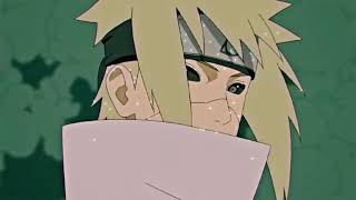 Naruto Edit - Papaoutai