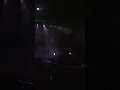 Watch Pink Floyd’s “Round and Around” from Live in Venice, now available on YouTube