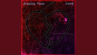 Video thumbnail of "Lamb - Over and Over"