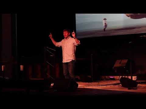 Balanced: Four Core Elements of Faith: Mind