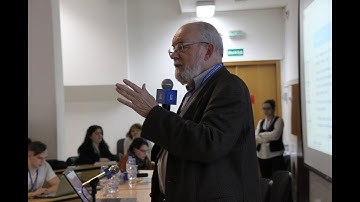 Jacques Billiet | Some Reflection on Measurement and Theoretical Validity