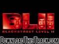 blackstreet - Brown Eyes - Level II
