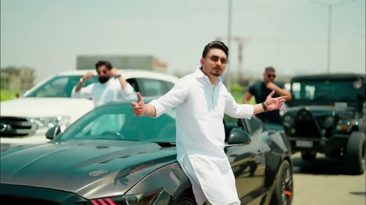 Desi Hood (Official Video) Sabi Bhinder Cheetah Walk Punjabi Song YouTube Desi Hood (Official Video) Sabi Bhinder Cheetah Walk Punjabi Song YouTube