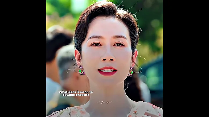 when she tries to embarrass her🤭🤣 #lovesambition #zhaolusi #williamchan #cdrama