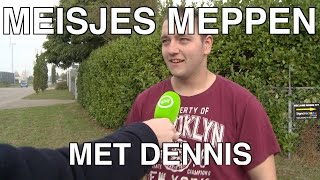 Dumperttv Langs Bij Dennis De Beuker