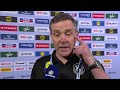 EHF EURO Day 5: The victory that felt like a defeat | The Spin: We talk handball