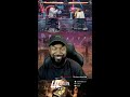 Combo Breaker 2026! TEKKEN 8! DAY 2! (Portrait)