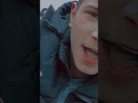 انت يلي كل ناس تحلم بأنها تلاقيك انت يا تاج الألماس جوا البي رح خبيك