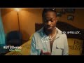 Naira Marley Chi Chi Without Instrumental Official Video Naira Marley Chi Chi Without Instrumental Official Video
