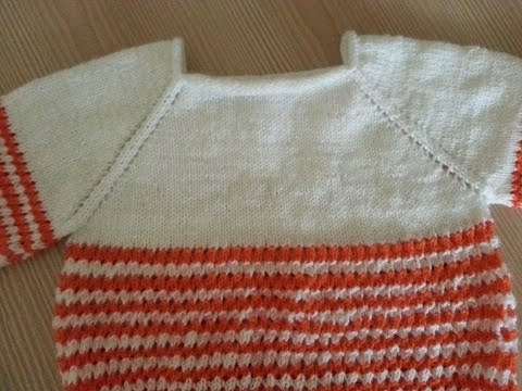Reglan Kol Yapımı