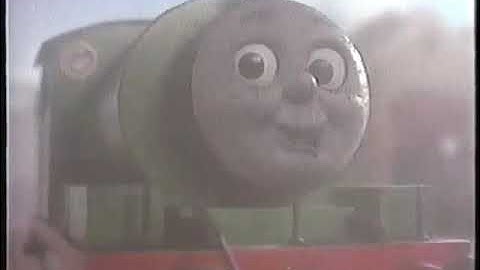 Double Trouble US 2003