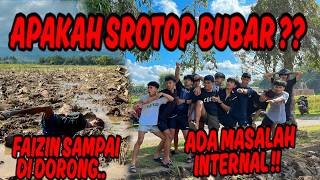 JUST REACHED 1 MILLION SUBSCRIBERS!! Immediately given this tough test