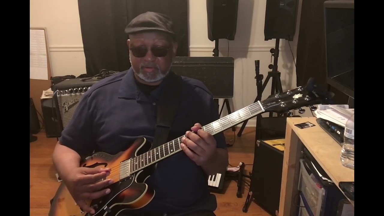 Watch I’ll always Love My Momma - Intruders (Michael Storm Rendition) on YouTube Watch I’ll always Love My Momma - Intruders (Michael Storm Rendition) on YouTube