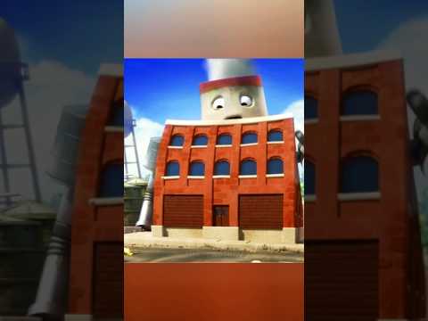 A Better Tomorrow - A Better Tomorrow