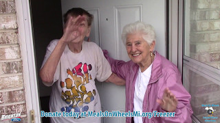 Meals On Wheels of Livingston & Western Oakland County