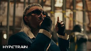 SPRITE - KIMINOTO Feat. YOUNGOHM MV TEASER (YOUNGOHM'S VERSION)