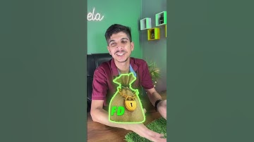 Paise se Paisa Aise banao 🤑💸  #techshorts  #investing  #techno #etmoney